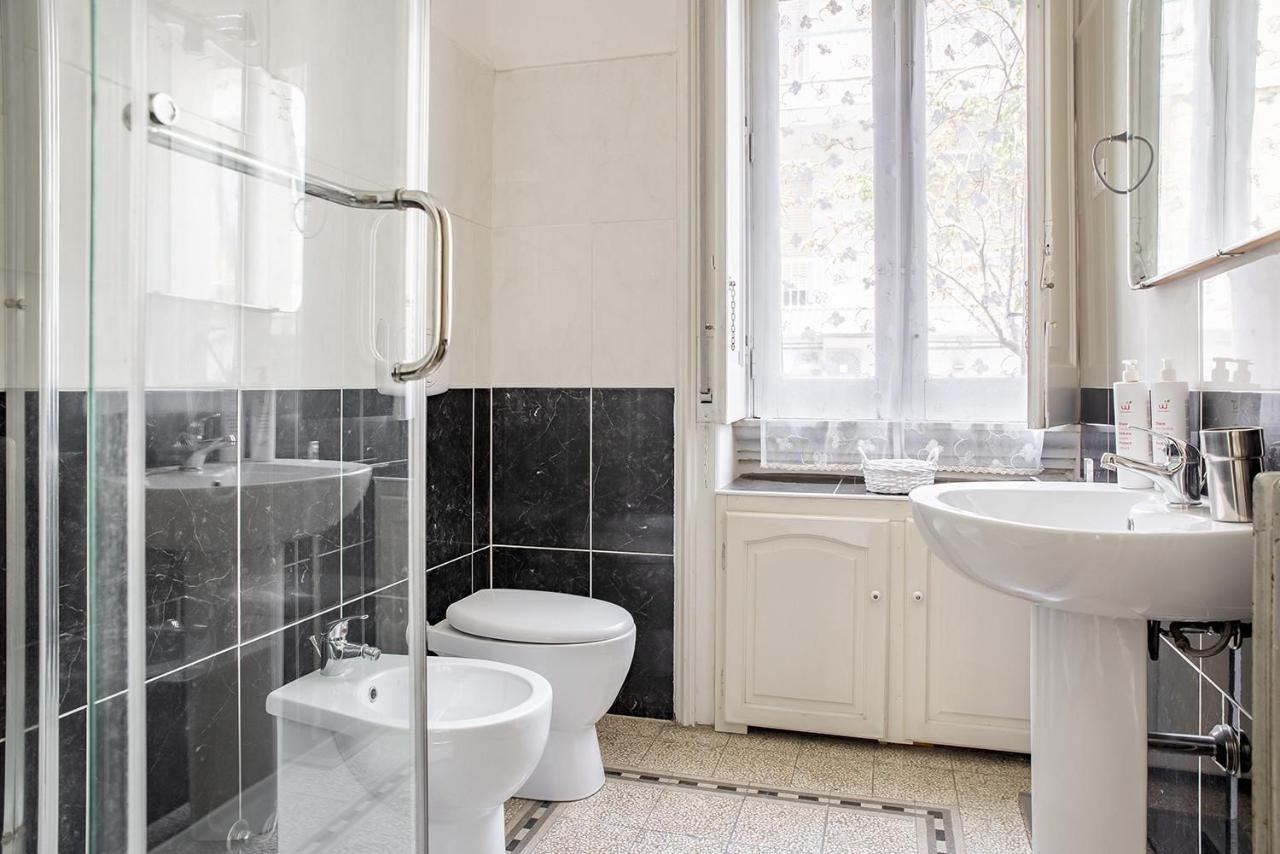 Cavour Apartments By Wonderful Italy Noto Exteriör bild