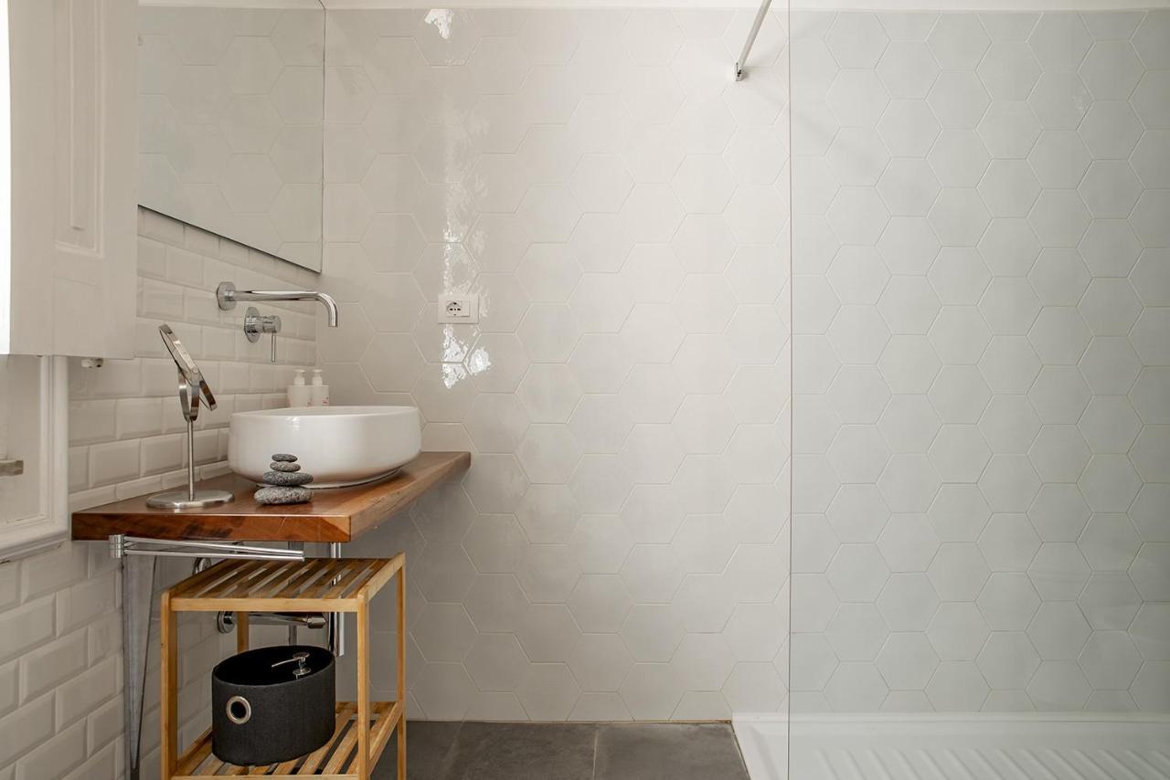 Cavour Apartments By Wonderful Italy Noto Exteriör bild